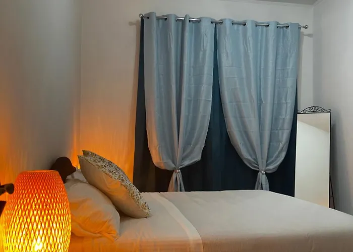 Casa Romi Apartment Rome
