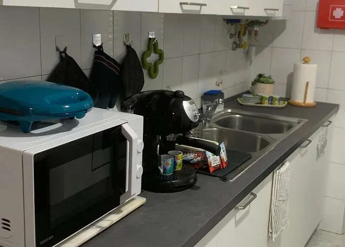 Casa Romi *