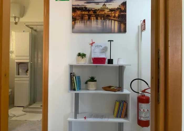 Casa Romi *