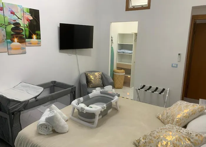 Casa Romi *