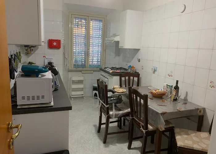 Casa Romi