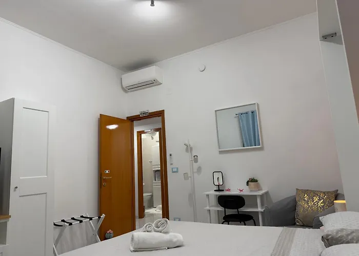 Casa Romi