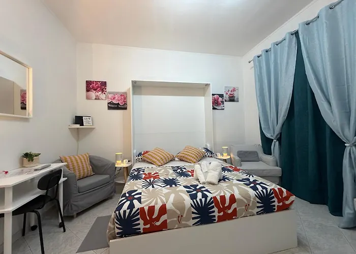 Casa Romi