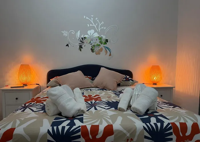 Casa Romi