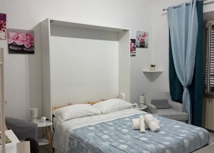 Casa Romi